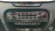 Kia Ceed 1.5T GDi ISG GT-Line 5dr Petrol Hatchback